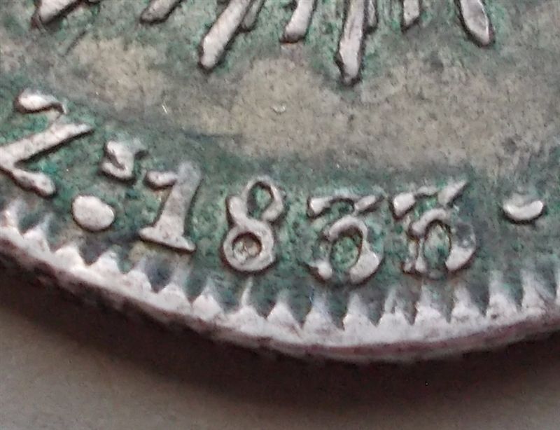 1832-Zs-Zacatecas-8-Reales